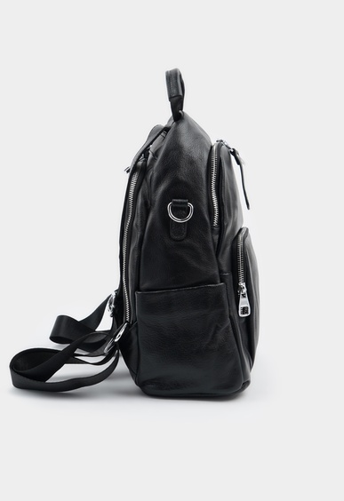 Mario Berlucci Mario Berlucci