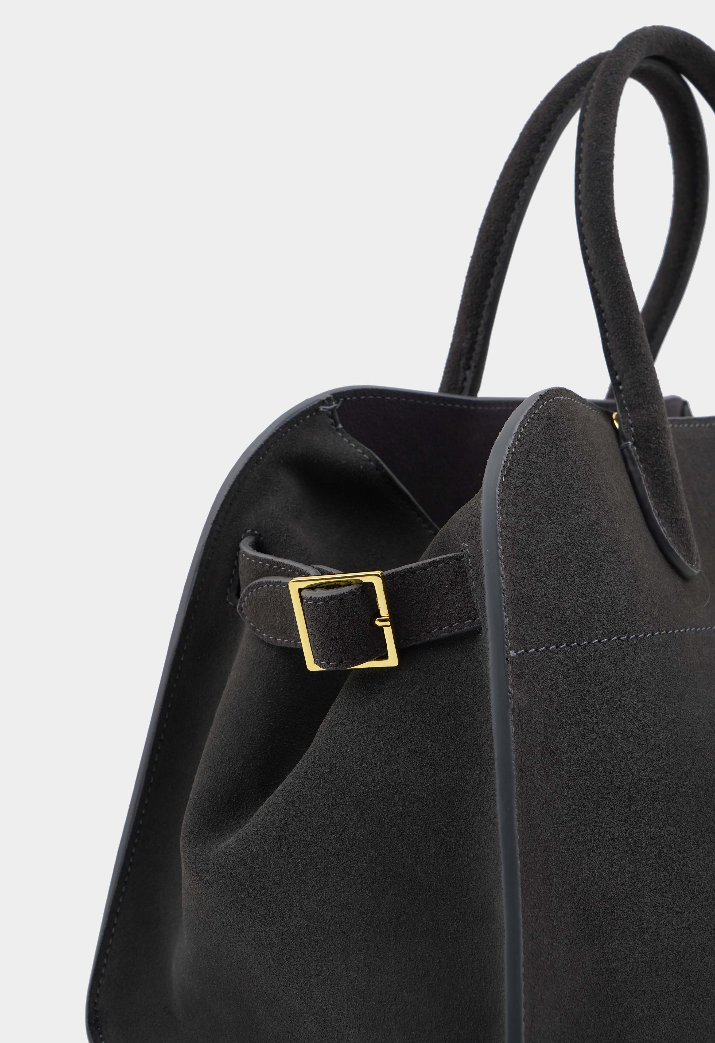 Сумки Mario Berlucci Сумки Mario Berlucci