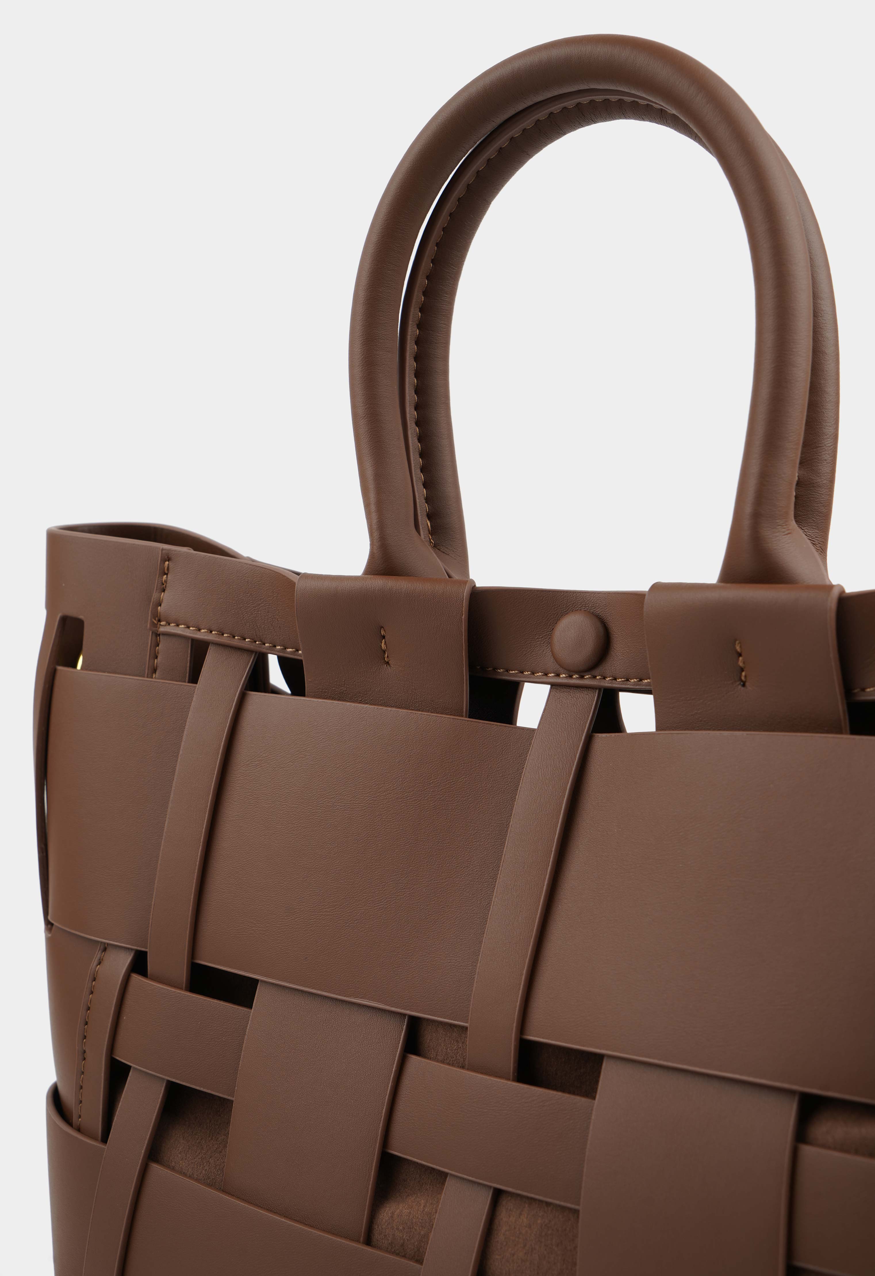 Сумки Mario Berlucci Сумки Mario Berlucci