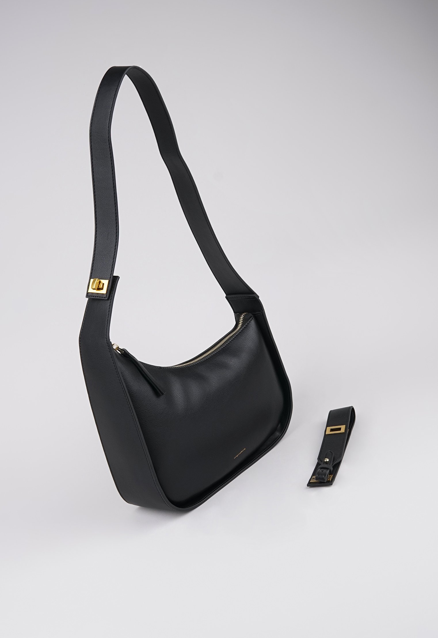 Сумки Mario Berlucci Сумки Mario Berlucci