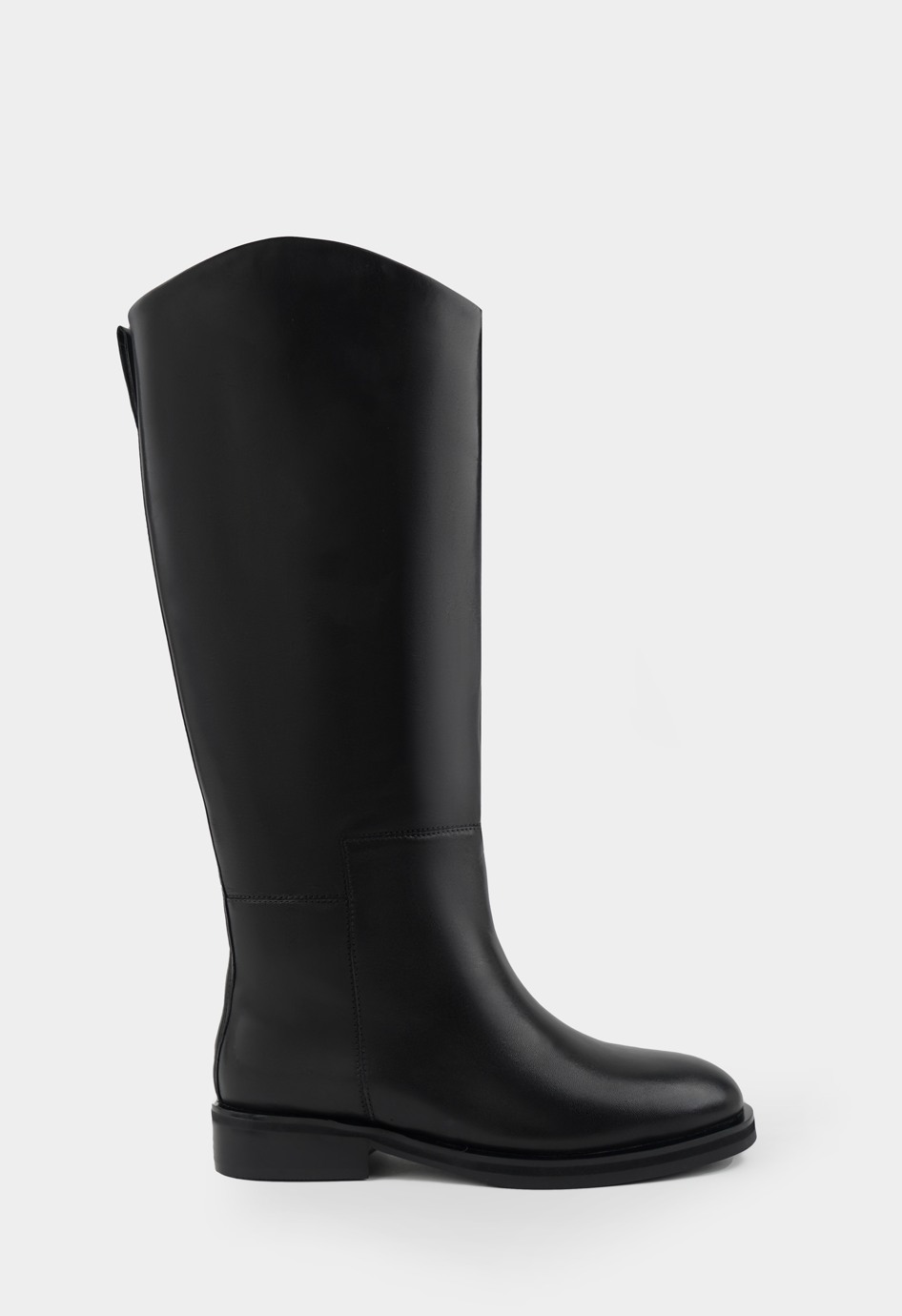 Mario Berlucci 3-H22