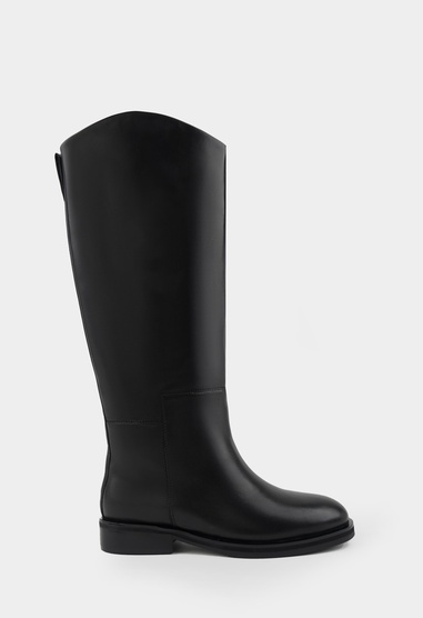 Mario Berlucci 3-H22