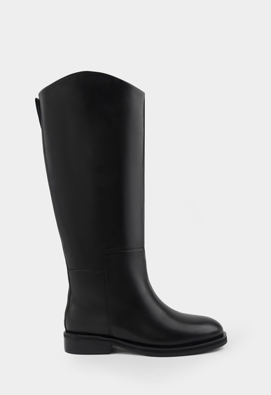 Сапоги Mario Berlucci Сапоги Mario Berlucci