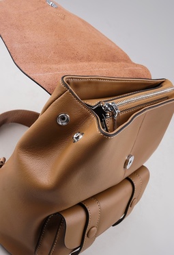 Mario Berlucci Mario Berlucci