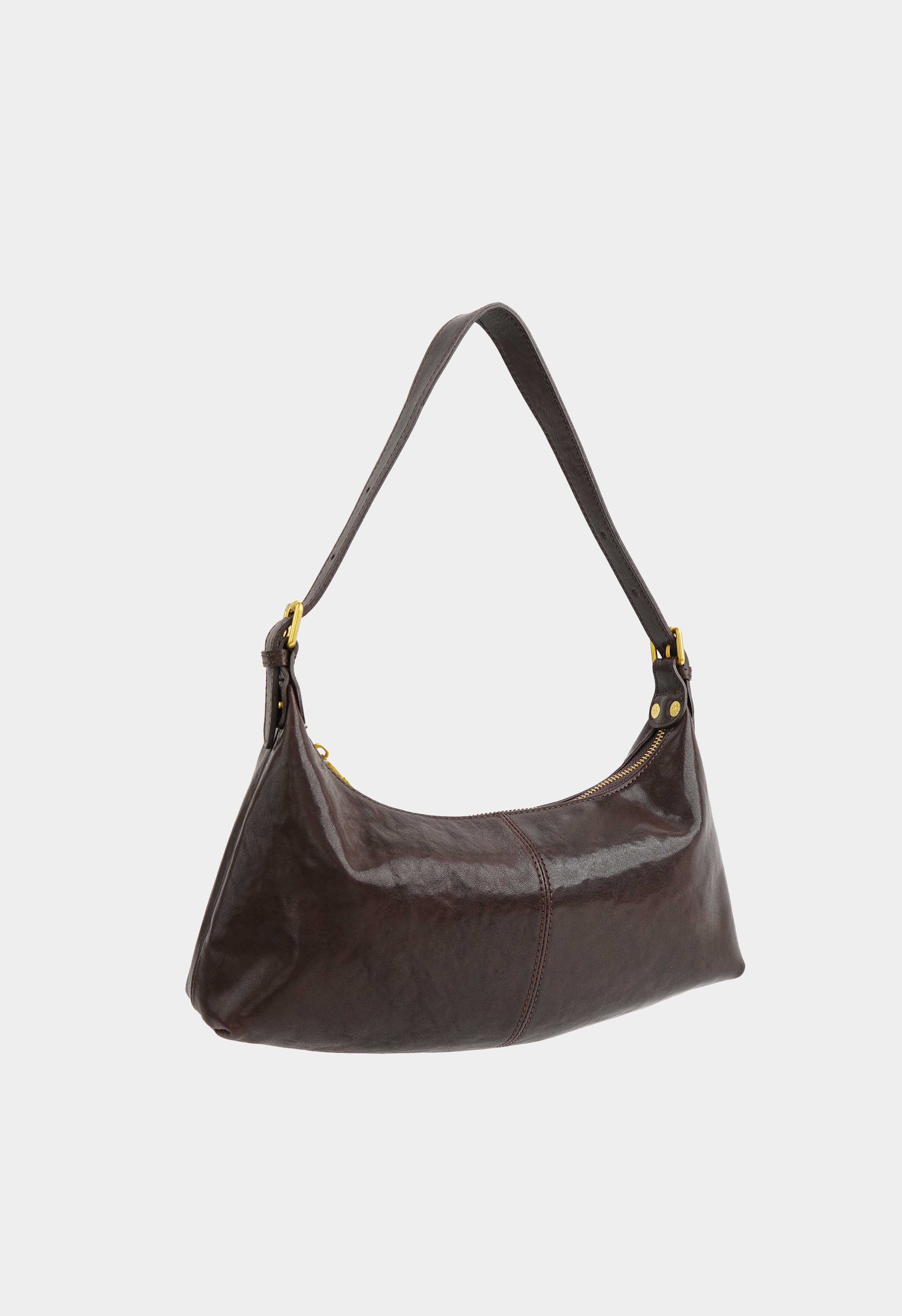 Mario Berlucci 7-J43-4S