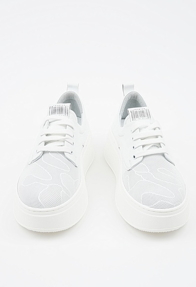 Кеды Mario Berlucci Кеды Mario Berlucci