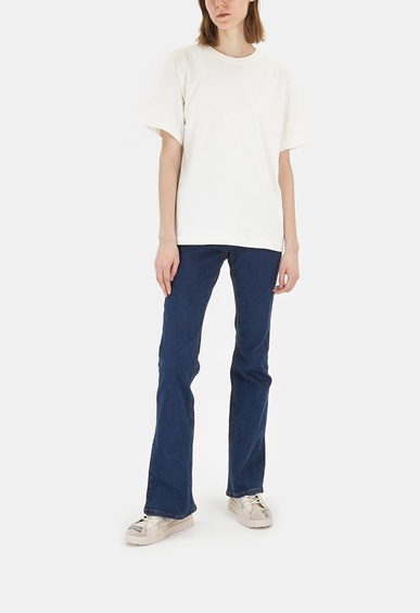 Кеды Mario Berlucci Кеды Mario Berlucci