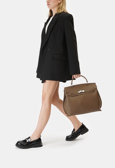 Сумки Mario Berlucci Сумки Mario Berlucci