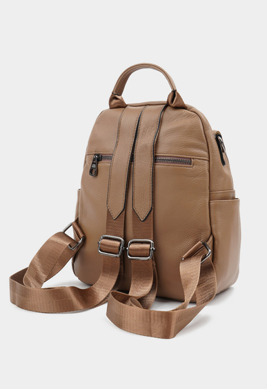 Mario Berlucci Mario Berlucci