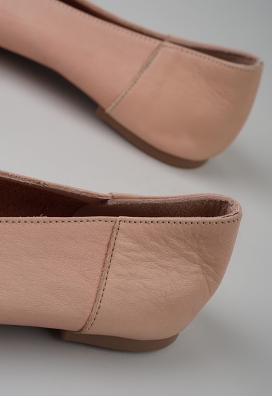 Mario Berluchi Mario Berluchi