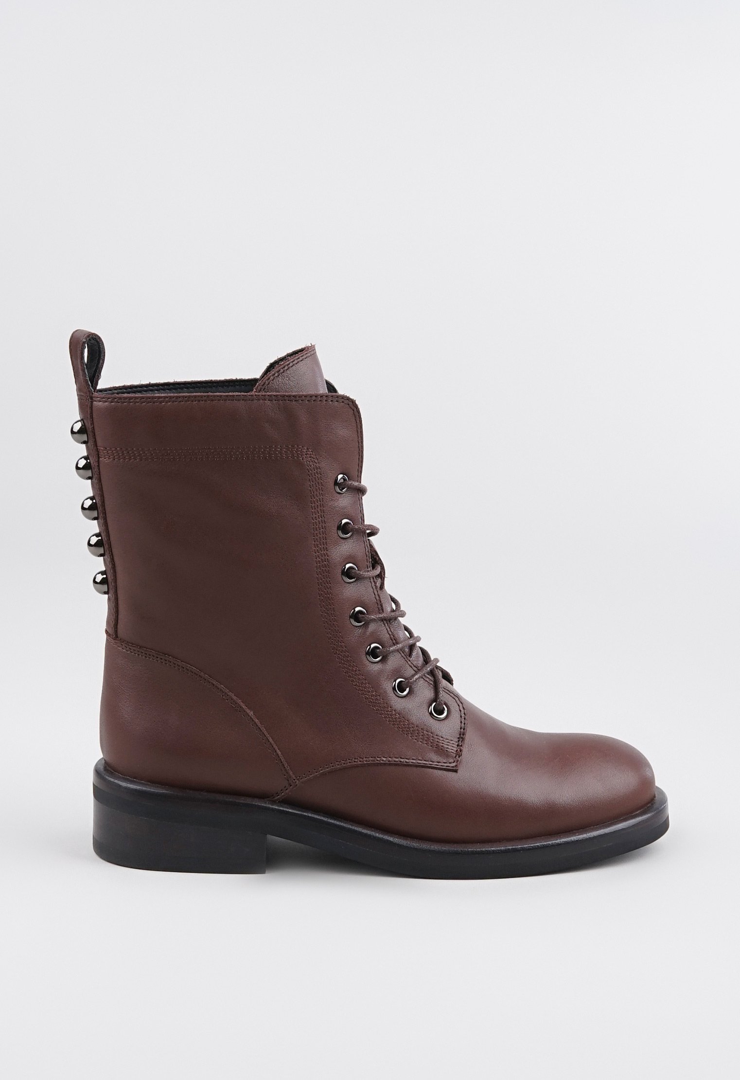 Ботинки Mario Berlucci Ботинки Mario Berlucci