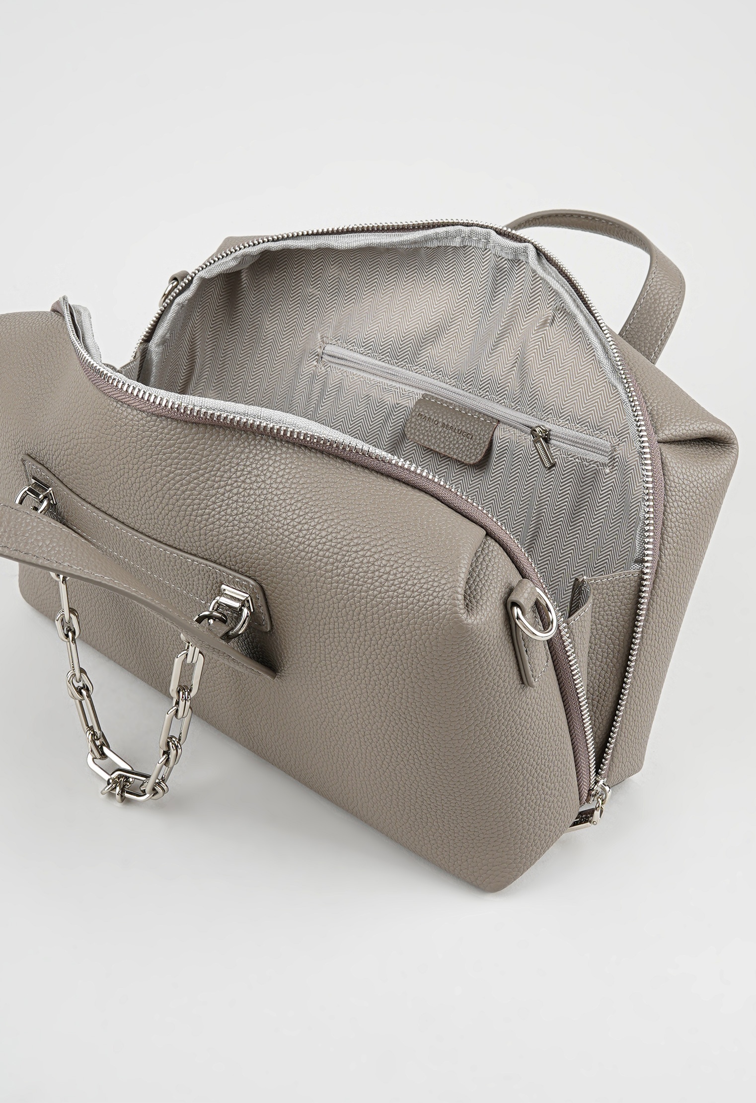 Сумки Mario Berlucci Сумки Mario Berlucci