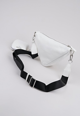 Сумки Mario Berlucci Сумки Mario Berlucci