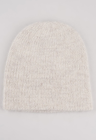 Головные уборы Mario Berlucci Головные уборы Mario Berlucci