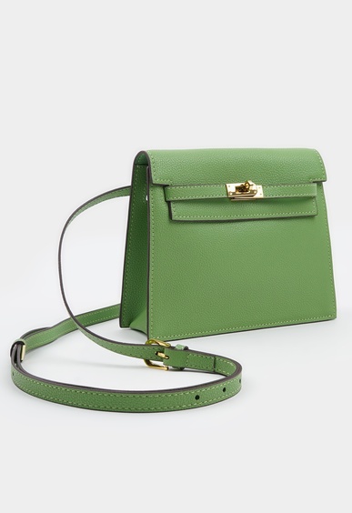 Сумки Mario Berlucci Сумки Mario Berlucci