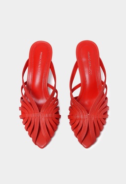 Мюли Mario Berlucci Мюли Mario Berlucci