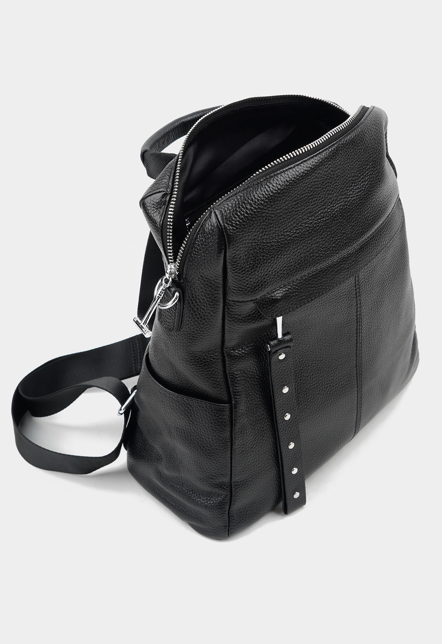 Mario Berlucci Mario Berlucci