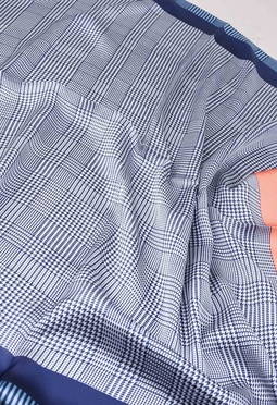 Платки Vilado Платки Vilado