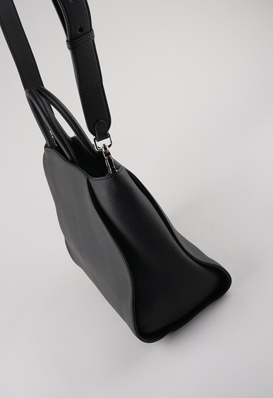 Сумки с ручками Mario Berlucci Сумки с ручками Mario Berlucci