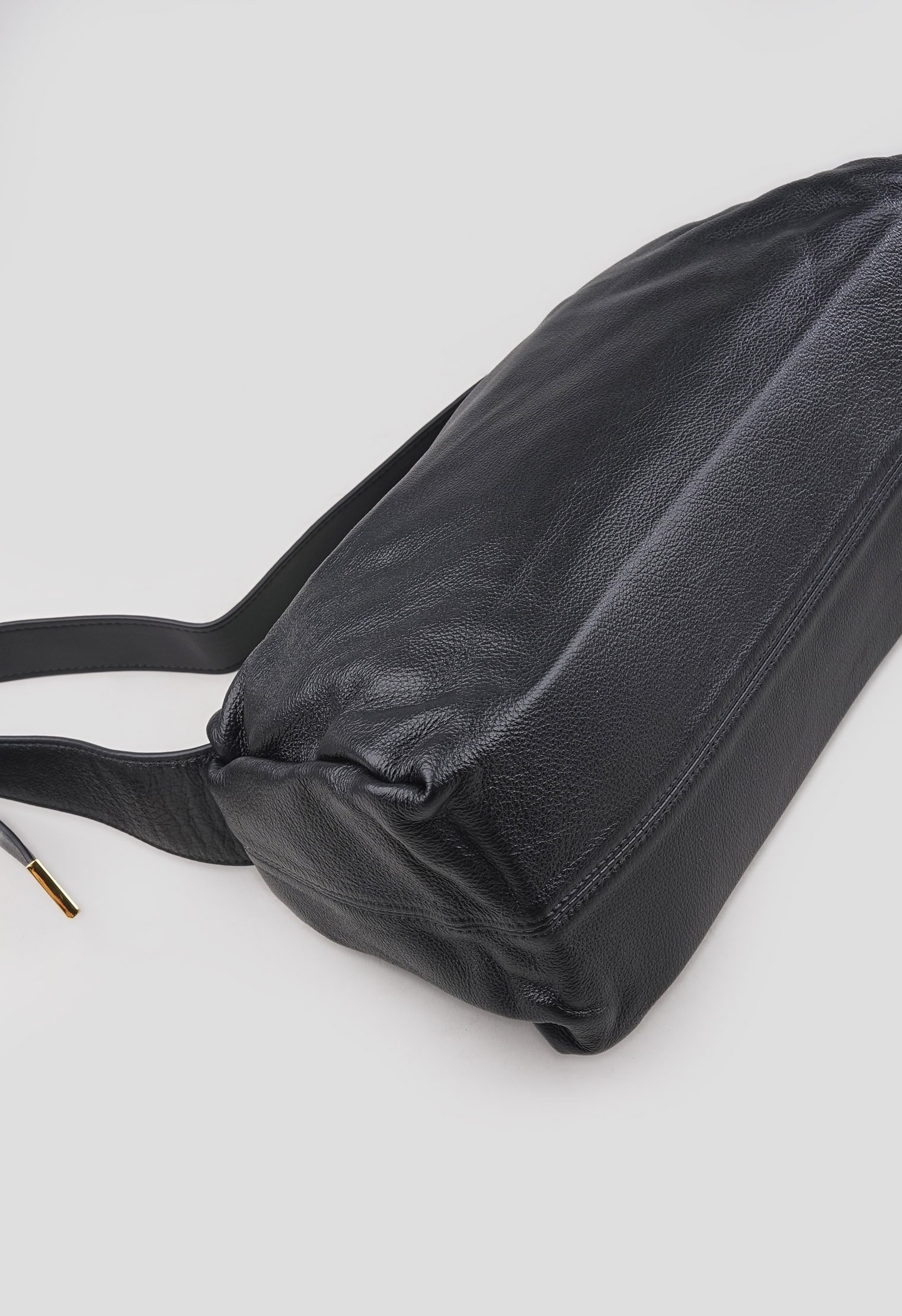 Сумки Mario Berlucci Сумки Mario Berlucci