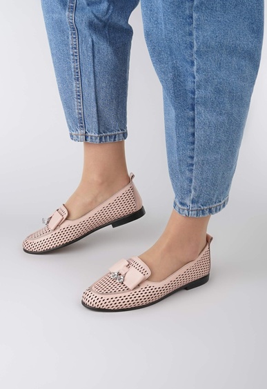 Mario Berluchi  Mario Berluchi