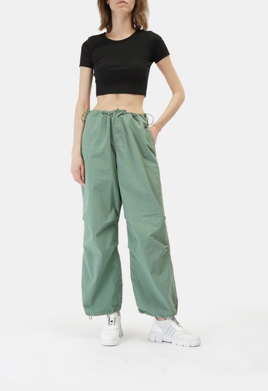 Кроссовки Mario Berlucci Кроссовки Mario Berlucci