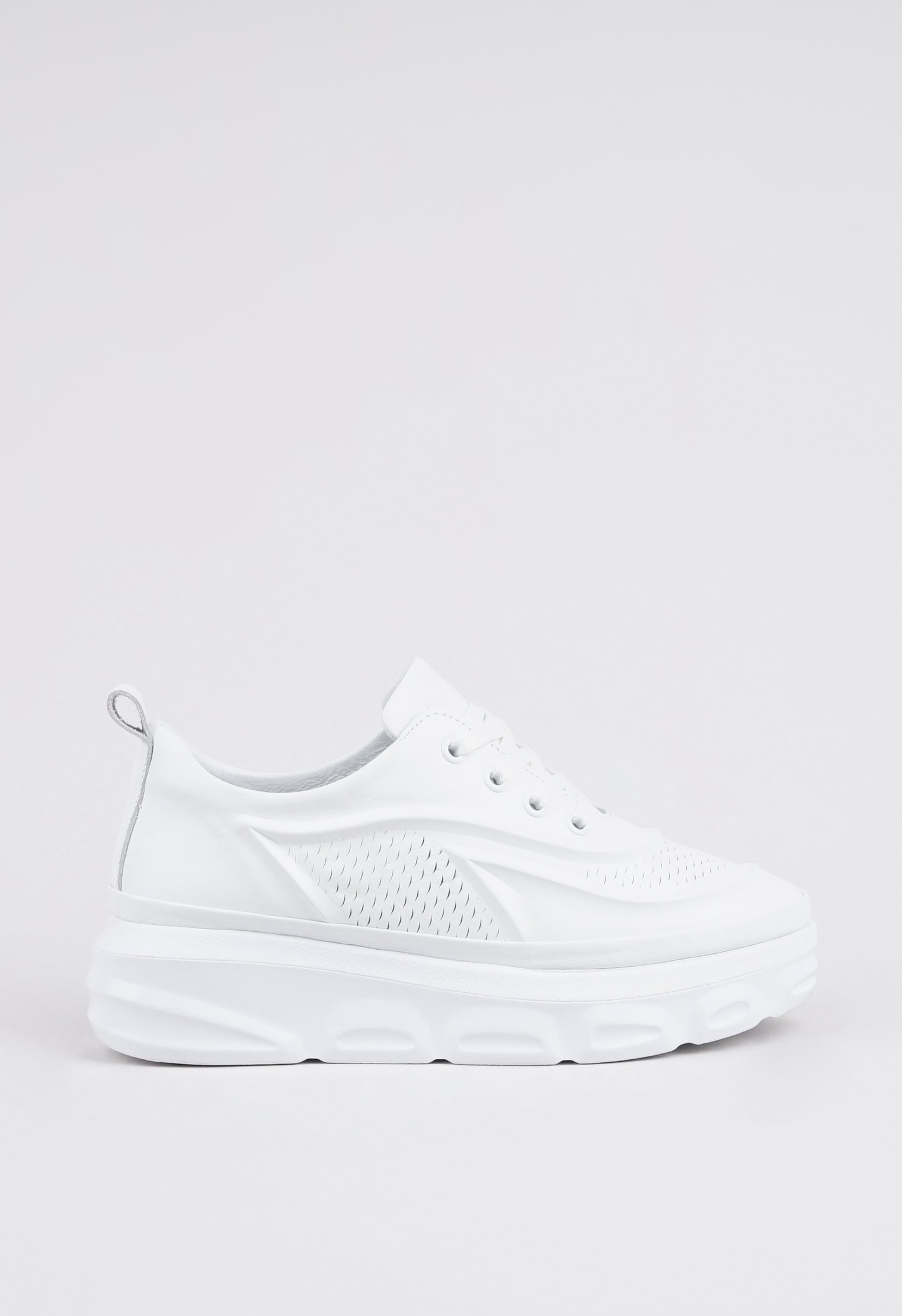 Кроссовки Mario Berlucci Кроссовки Mario Berlucci