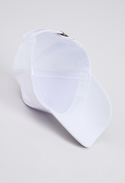 Головные уборы DISPACCI Головные уборы DISPACCI