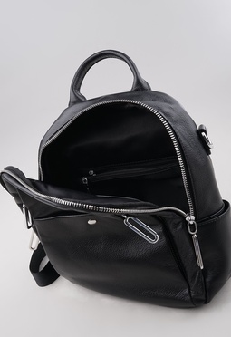 Mario Berlucci Mario Berlucci