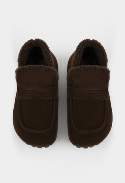 Полуботинки Mario Berlucci Полуботинки Mario Berlucci