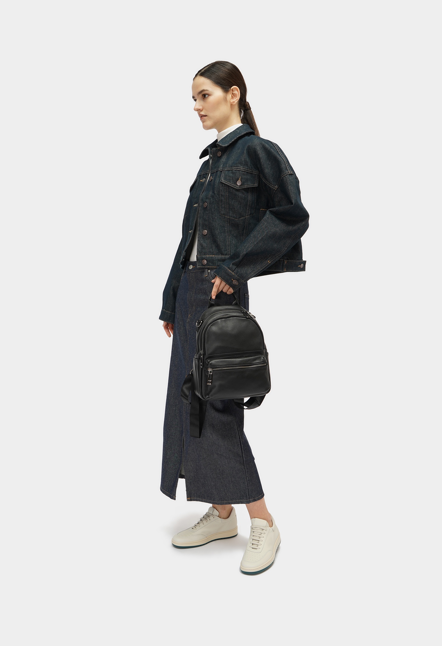 Mario Berlucci Mario Berlucci