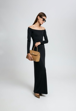 Сумки Mario Berlucci Сумки Mario Berlucci