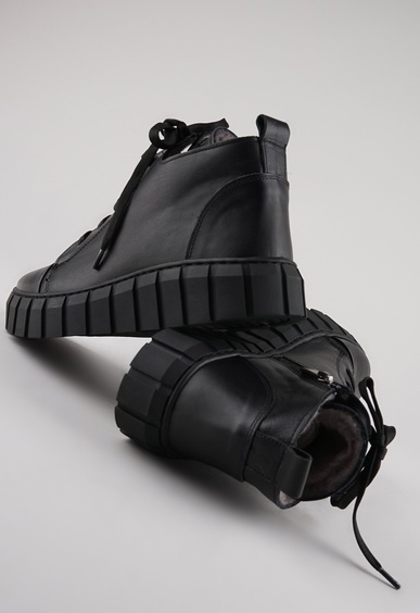 Ботинки Mario Berlucci Ботинки Mario Berlucci