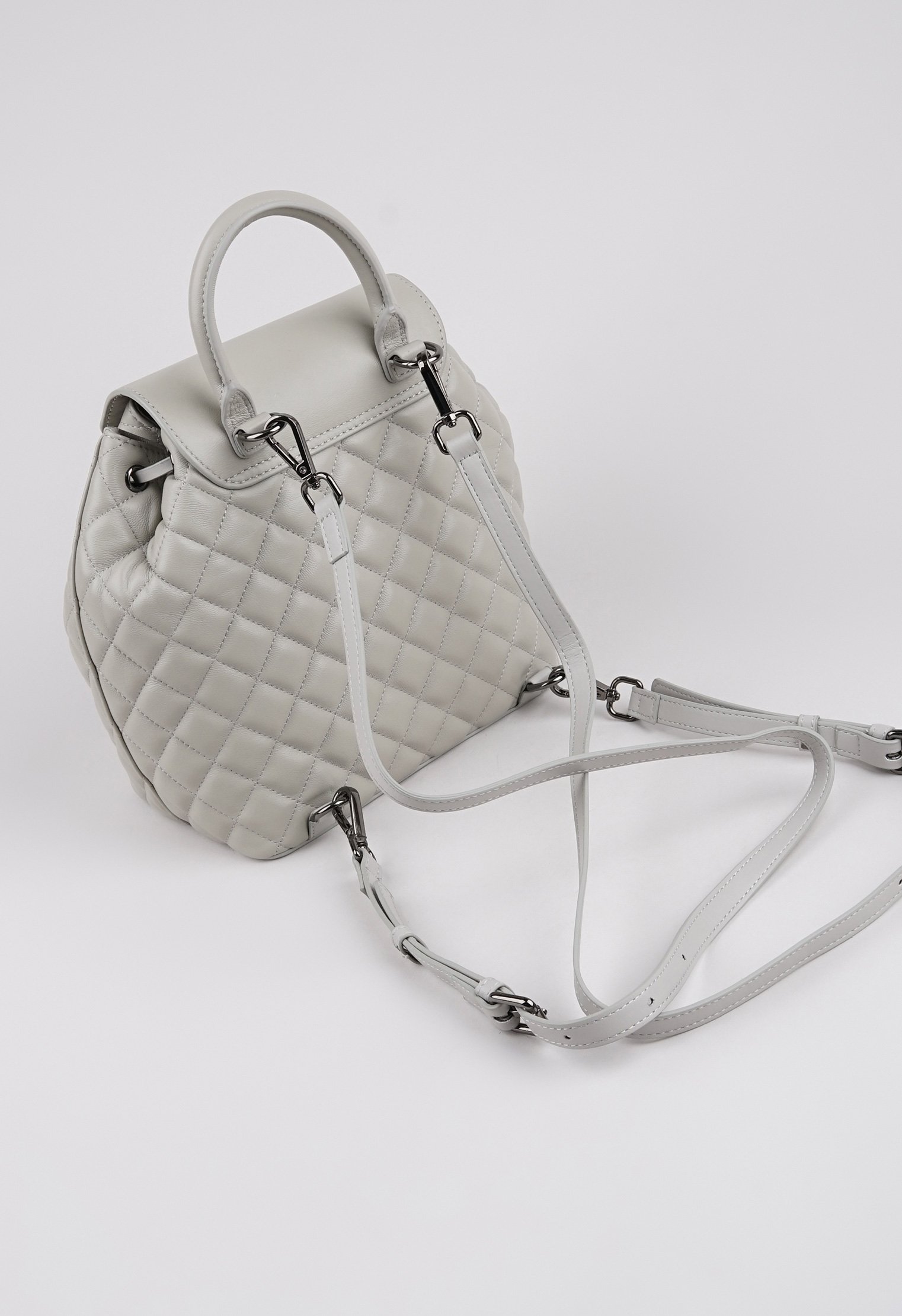 Mario Berlucci Mario Berlucci