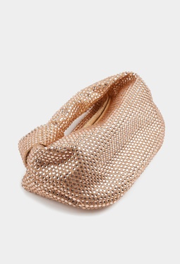 Сумки Mario Berlucci Сумки Mario Berlucci