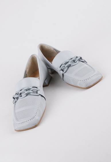 Туфли на низком каблуке Mario Berlucci Туфли на низком каблуке Mario Berlucci