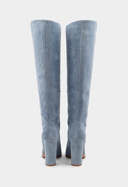 Сапоги Mario Berlucci Сапоги Mario Berlucci