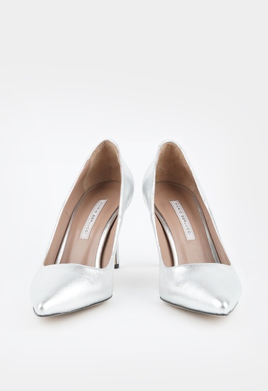 Туфли Mario Berlucci Туфли Mario Berlucci