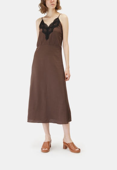 Сабо Mario Berlucci Сабо Mario Berlucci