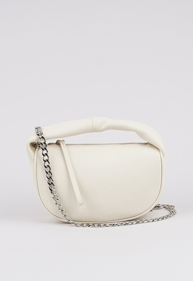 Сумки Mario Berlucci Сумки Mario Berlucci