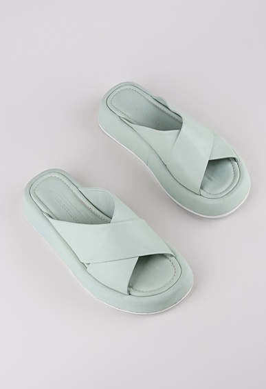 Пантолеты Mario Berlucci Пантолеты Mario Berlucci