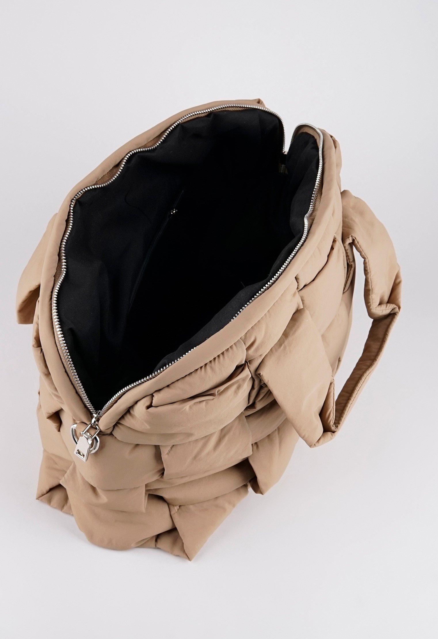 Сумки Mario Berlucci Сумки Mario Berlucci