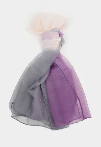 Платки Vilado Платки Vilado