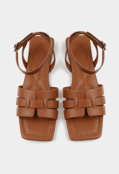 Сандалии Mario Berlucci Сандалии Mario Berlucci