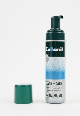 Уход за обувью Уход за обувью