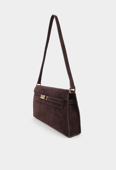 Сумки Mario Berlucci Сумки Mario Berlucci