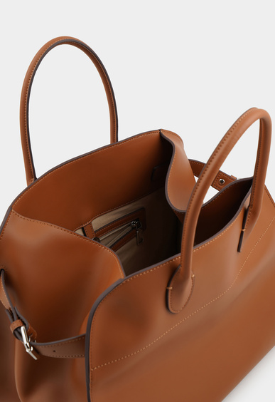 Сумки Mario Berlucci Сумки Mario Berlucci