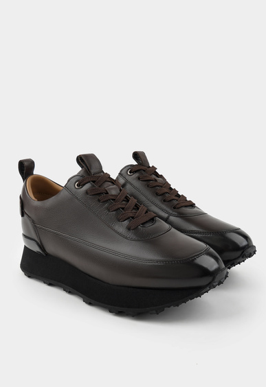 Кроссовки Mario Berlucci Кроссовки Mario Berlucci