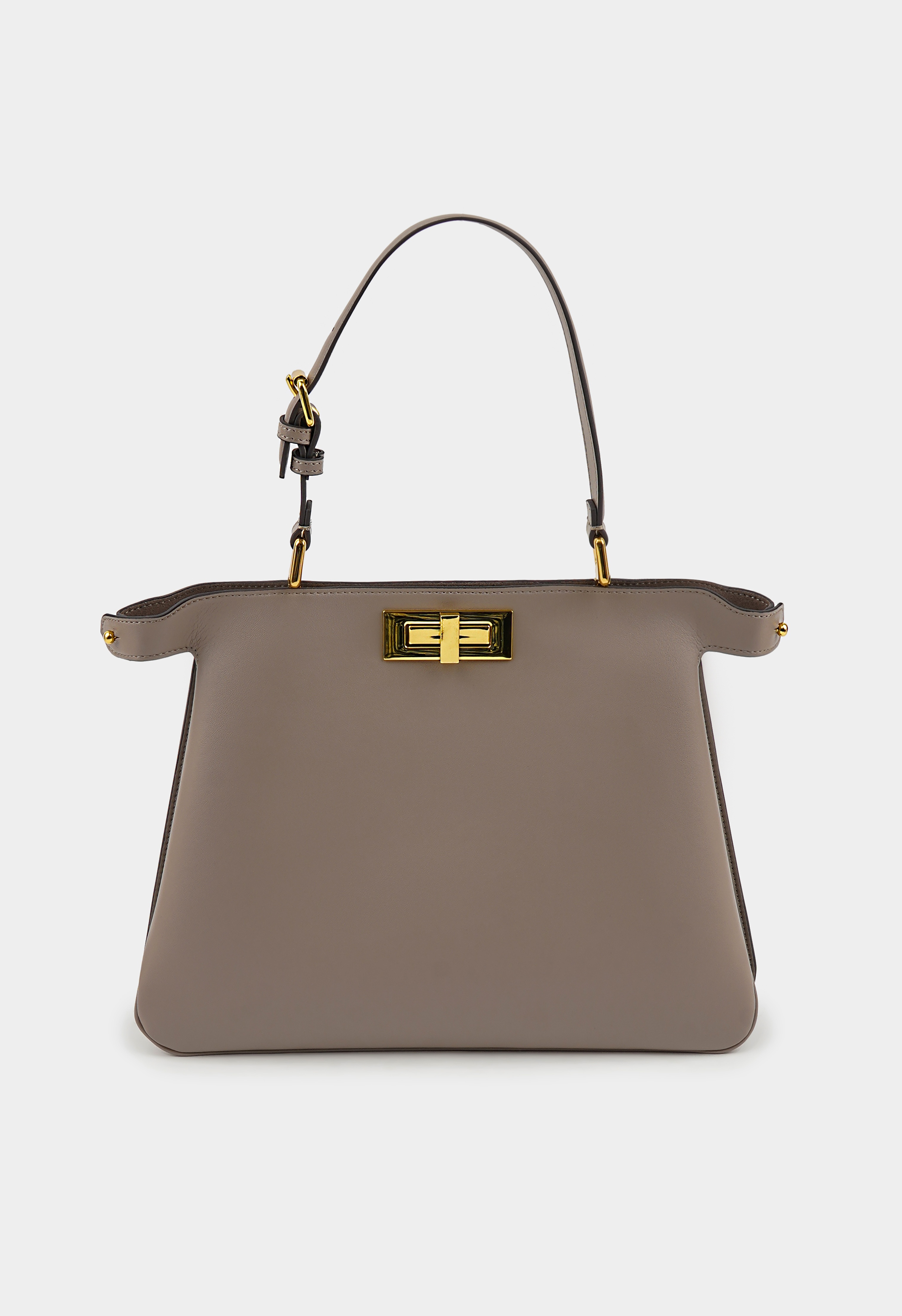 Сумки Mario Berlucci Сумки Mario Berlucci