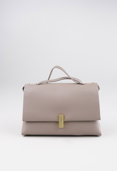 Сумки Mario Berlucci Сумки Mario Berlucci